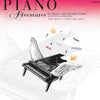 PIANO ADVENTURES TECHNIQUE ARTISTRY BK 1 2ND EDN