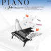 PIANO ADVENTURES TECHNIQUE ARTISTRY BK 2A 2ND ED