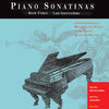 DEVELOPING ARTIST PIANO SONATINAS BK 3