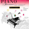 PIANO ADVENTURES CHRISTMAS LEV 1