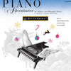 PIANO ADVENTURES CHRISTMAS BK 2A