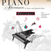 ACCELERATED PIANO ADVENTURES BK 1 CHRISTMAS