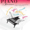 PIANO ADVENTURES POPULAR REPERTOIRE BK 1