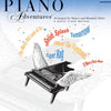 PIANO ADVENTURES POPULAR REPERTOIRE BK 2A