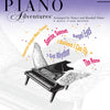 PIANO ADVENTURES POPULAR REPERTOIRE BK 3B