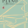 ADULT PIANO ADVENTURES ALL IN ONE LESSON BK 1