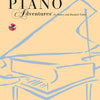 PIANO ADVENTURES ADULT ALL IN ONE BK 2