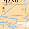 ADULT PIANO ADVENTURES ALL IN ONE BK 2 BK/2CDS