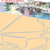 ADULT PIANO ADVENTURES CHRISTMAS BK 2 BK/OLA