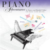 PIANO ADVENTURES SIGHTREADING PRIMER