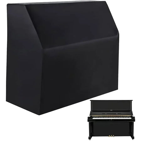 Cover for Grotrain 132