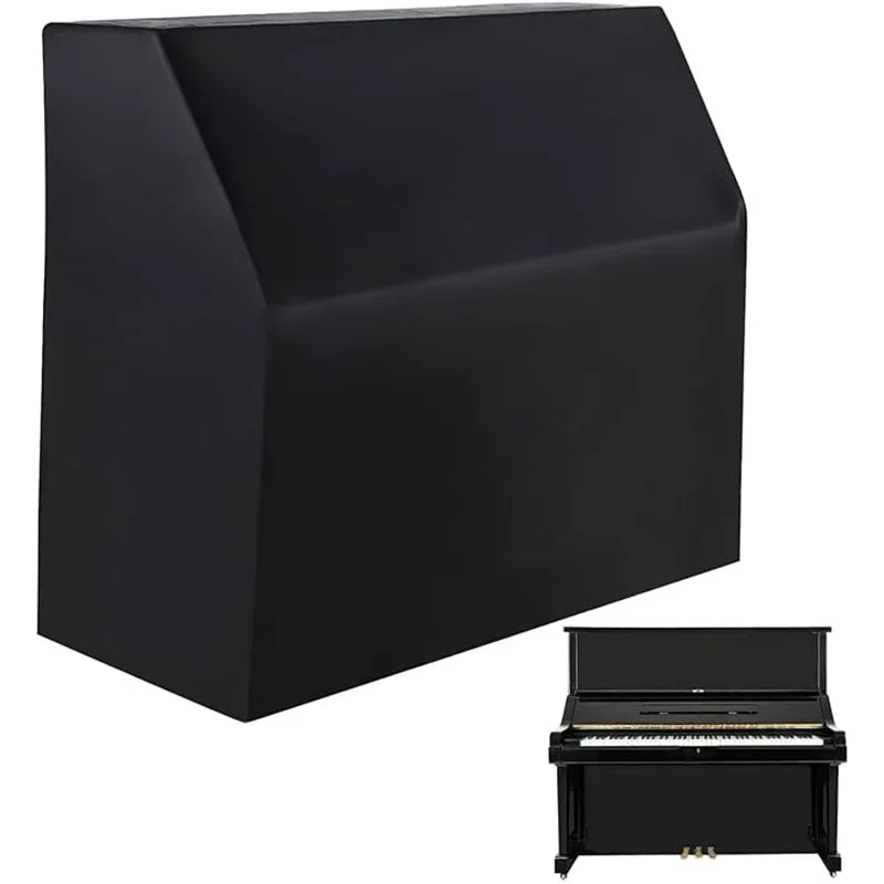 Cover for Grotrain 132