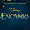 ENCANTO MOVIE SOUNDTRACK EZ PLAY 43