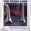 YOUNG BAND COLLECTION SCORE ONLY