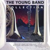 YOUNG BAND COLLECTION FLUTE