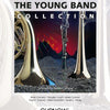 YOUNG BAND COLLECTION PERCUSSION