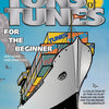 TONS OF TUNES FOR THE BEGINNER CLARINET BK/OLA