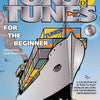 TONS OF TUNES BEGINNERS BK/CD TUBA