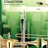 BEGINNING BAND COLLECTION OBOE CB1