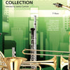 BEGINNING BAND COLLECTION F HORN CB1