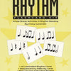 RHYTHM FLASHCARD KIT