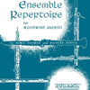 ENSEMBLE REPERTOIRE WOODWIND F HORN