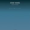 STAR WARS DELUXE SCORE JWSE5-6