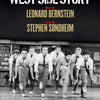 WEST SIDE STORY VOCAL SELECTIONS REVISED EDITION