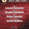 WEST SIDE STORY BK/CD FRENCH HORN