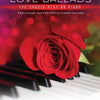 FIRST 50 LOVE BALLADS YOU SHOULD PLAY ON PIANO