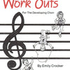 WARM UPS & WORKOUTS VOL 1