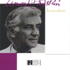 BERNSTEIN FOR TROMBONE