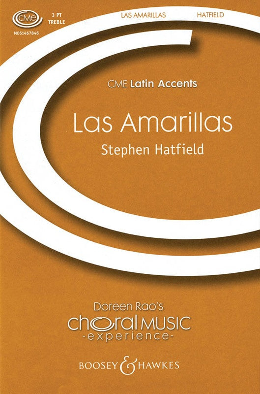 LAS AMARILLAS SSA ACAP