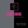 SOUND THINKING V1 SIGHT SINGING & EAR TRAINING