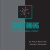 SOUND THINKING V1 DEVELOPING MUSICAL LITERACY