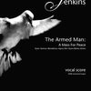 ARMED MAN CHORAL SUITE SATB VOCAL SCORE