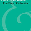 GINASTERA - PIANO COLLECTION