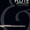 BOOSEY & HAWKES FLUTE ANTHOLOGY