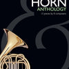 BOOSEY & HAWKES HORN ANTHOLOGY