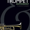 BOOSEY & HAWKES TRUMPET ANTHOLOGY