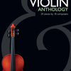 BOOSEY & HAWKES VIOLIN ANTHOLOGY