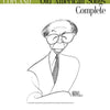 OLD AMERICAN SONGS COMPLETE MED VOICE ORIG KEYS