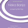 NISKA BANJA SATB