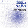 SILILIZA (HEAR ME) SATB