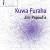 KUWA FURAHA 2 PART