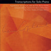 BALLETS & ORCHESTRA PIECES TRANS FOR SOLO PIANO