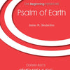 PSALM OF EARTH SA