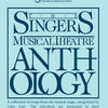 SINGERS MUSICAL THEATRE ANTH V2 MEZZO/BELTER BK/OLA