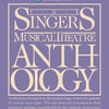 SINGERS MUSICAL THEATRE ANTH V3 SOPRANO BK/OLA