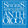 SINGERS MUSICAL THEATRE ANTH V4 MEZZO/BELTER BK/OLA
